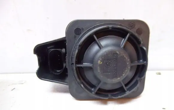 Volkswagen T-Cross Horn signal 5Q0951605A