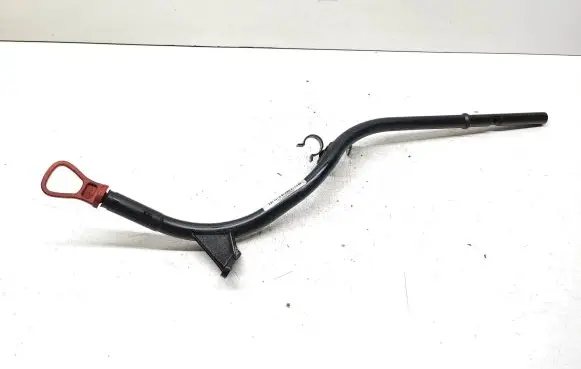 BMW 3 E90 E91 Oil level dip stick 7810492