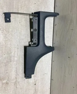Ford C-MAX II Other center console (tunnel) element AM51R043K93A