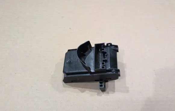 Ford Transit VII Other control units/modules KK3T14F642CB 3711000132076006