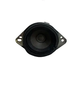 Ford Mustang VII Panel speaker FR3T18808NB FR3T18808N FR3T18808