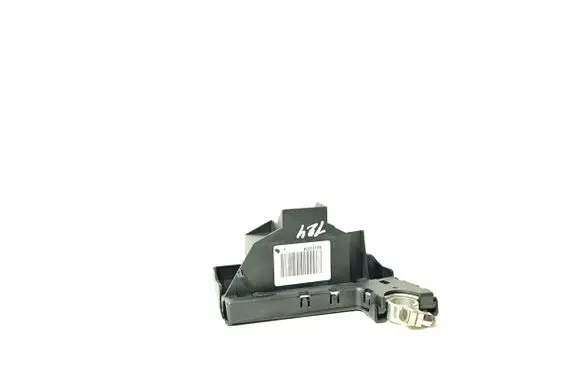 Audi A4 S4 B8 8K Positive wiring loom 8J0915459