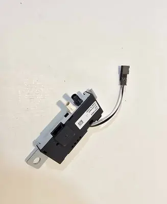 Radio antenna