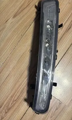 Ford Mondeo MK IV LED Daytime headlight BS7113B218AB