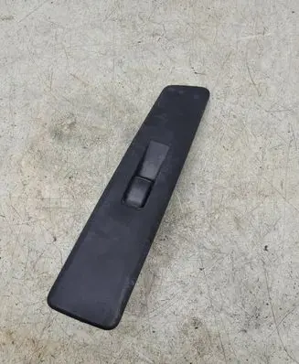Mitsubishi Pajero Pinin Electric window control switch