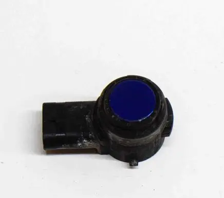 Volkswagen Golf VII Parking PDC sensor 34D919275A