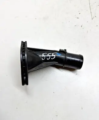 KIA Sportage Thermostat housing 256312B051
