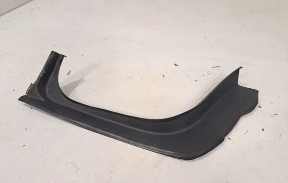 BMW 7 G11 G12 Other trunk/boot trim element 7364425