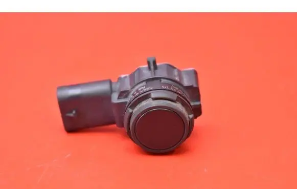 Skoda Kodiaq Parking PDC control unit/module 3Q0919275