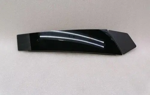Tesla Model S Center/middle under tray cover 110044100E