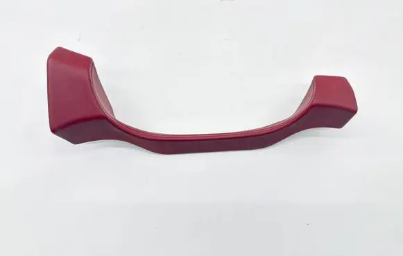 Maserati Ghibli Dashboard trim 670018738