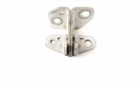 Jeep Grand Cherokee Front door upper hinge 55113660AB