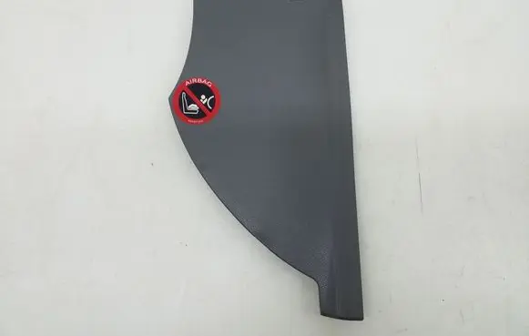 Mercedes-Benz CLS C219 Other dashboard part A2196800039