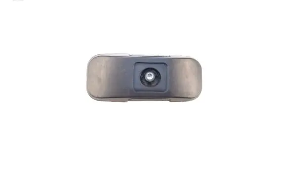 Mercedes-Benz Vito Viano W639 Rear door check strap stopper A6397400516