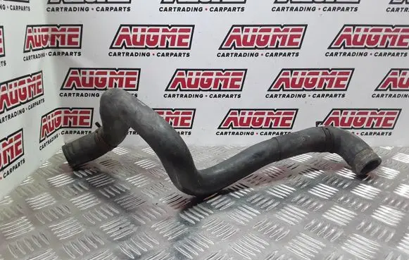 Ford Focus Engine coolant pipe/hose 98AB8B274AH