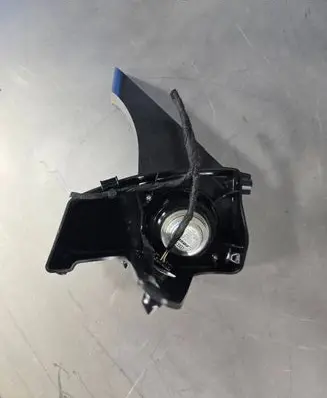 Audi A7 S7 4G Parcel shelf speaker 4G8035402 3203930010