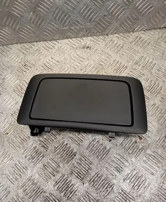 Mitsubishi Outlander Sunglasses storage box 7200A342