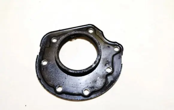 Ford Mondeo MK IV other engine part xs4q6k301af