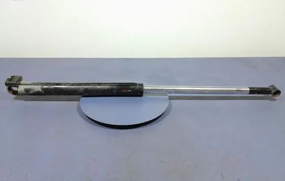 AC 428 Holder (bracket) 500370651