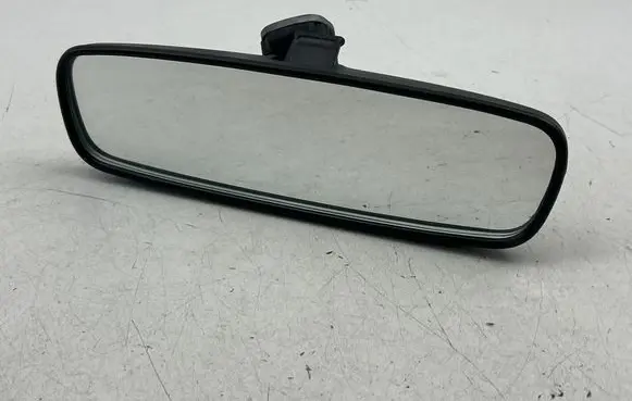 Ford Mondeo MK IV Rear view mirror (interior) 024276 E9014276 014276