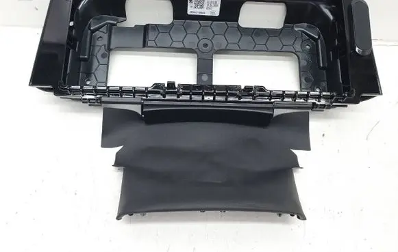 Skoda Superb B9 Dashboard trim 3P085719965L