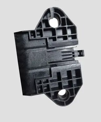 Ford Focus Glow plug pre-heat relay F1FA9D370GA