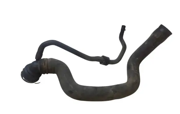 Skoda Octavia Mk2 (1Z) Engine coolant pipe/hose
