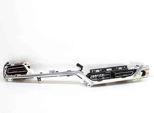 KIA Niro Dashboard air vent grill cover trim 97420G5AB0 84795G5RD0