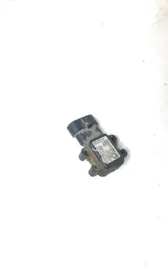 Renault Kangoo I Sensor H105867