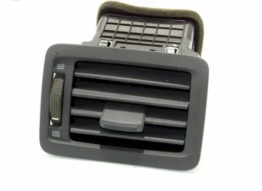 Hyundai Tucson JM Dash center air vent grill