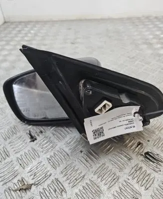 KIA Sorento Front door electric wing mirror 015753