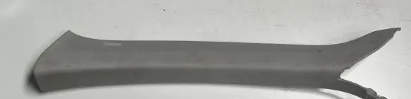 Volkswagen Touareg II (A) pillar trim 7P6867233F 1062810010 6867233WL