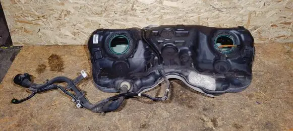 KIA Stinger Fuel tank 31150J5000 31150J5560
