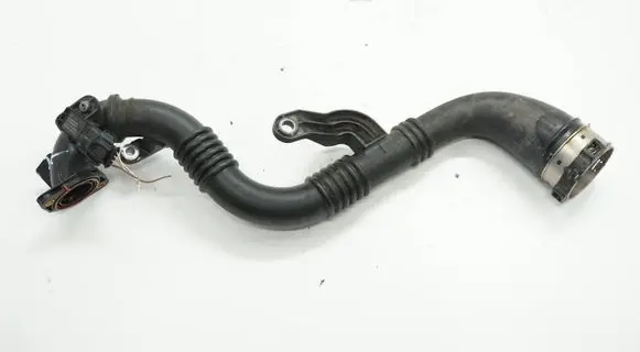 Renault Megane IV Intercooler hose/pipe OM144607323R 144607323R