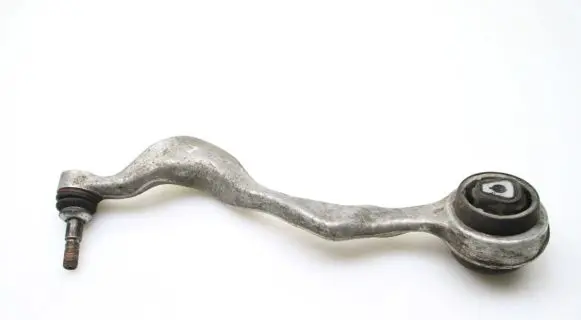BMW X1 E84 Front lower control arm/wishbone 6765305