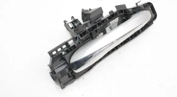 Mercedes-Benz S C217 Front door exterior handle A0997601700