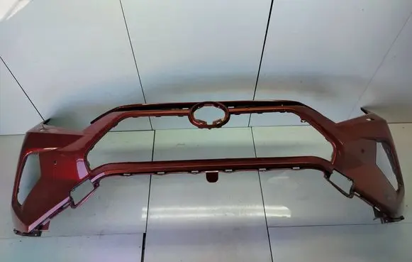 Toyota RAV 4 (XA50) Front bumper 5211942B20