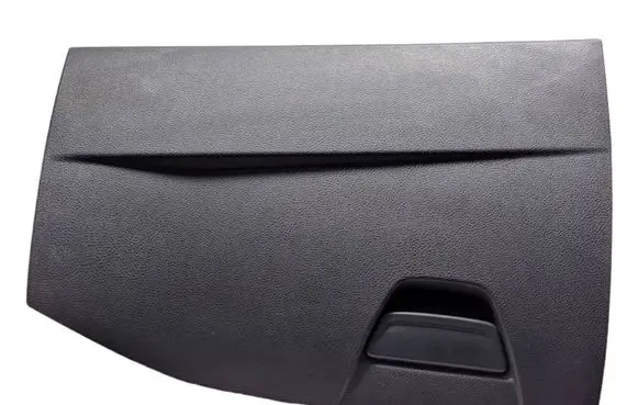 Ford Focus Glove box BM51A06044 C88RA