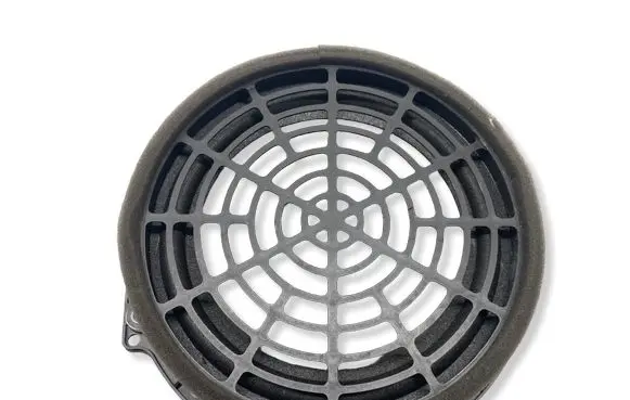 Audi A6 S6 C7 4G Front door speaker 4G2035415 EAS20PL317A
