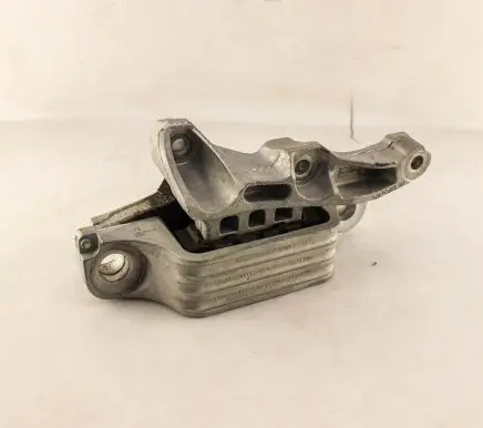 Ford Kuga II Engine mount bracket LX637M121AC