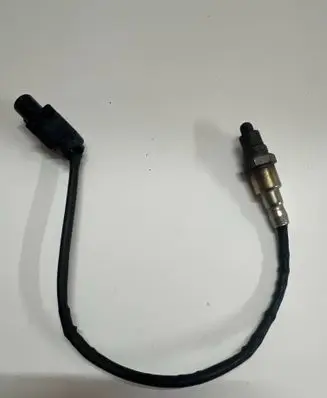 KIA Rio Lambda probe sensor 3921008000 9025110003