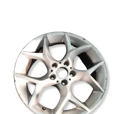 BMW X1 E84 R18 alloy rim 6789145