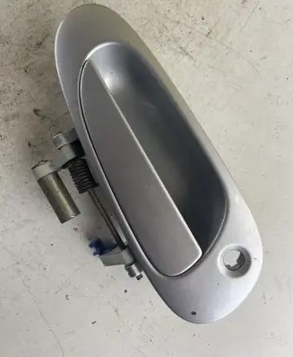 Honda Civic Front door exterior handle