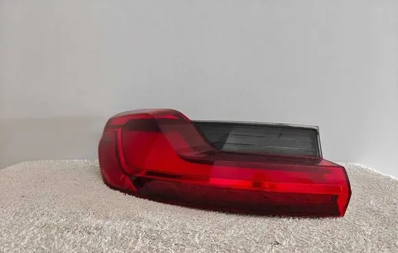 BMW X4 G02 Rear/tail lights H3740939509 28D2371 2SD01269601
