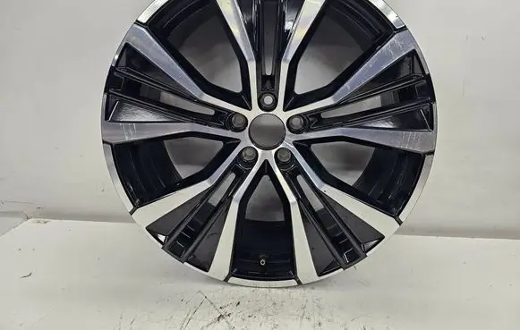 Volvo XC60 R20 alloy rim 32134531 SP32358567