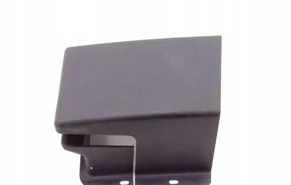 LDV Maxus Handbrake trim 