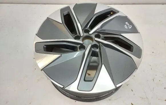 Volkswagen ID.4 R16 alloy rim 11A601025MJLK01