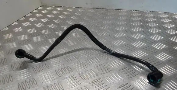Land Rover Range Rover Sport L494 Engine coolant pipe/hose CPLA8D011CB