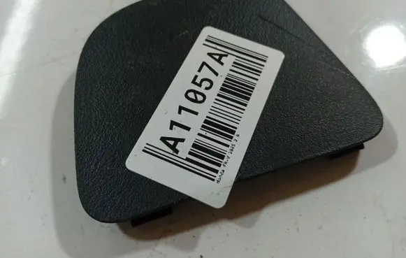Honda FR-V Other interior part 77216sjd0030