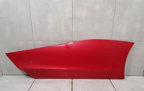 McLaren 570S Front door 13AA203CP